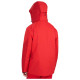 4F Ανδρικό μπουφάν Technical Jacket